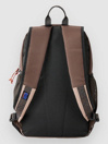 Rip Curl Posse Mid 22L Search Plecak