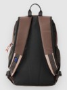 Rip Curl Posse Mid 22L Search Plecak