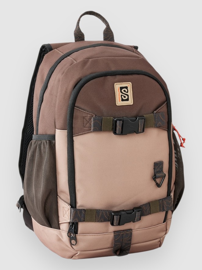 Rip Curl Posse Mid 22L Search Plecak
