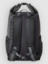Rip Curl Surf Series 25L Ventura Bp Rucksack
