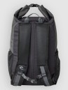 Rip Curl Surf Series 25L Ventura Bp Backpack