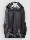 Rip Curl Surf Series 25L Ventura Bp Rucksack