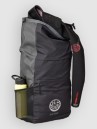 Rip Curl Surf Series 25L Ventura Bp Backpack
