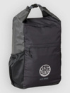 Rip Curl Surf Series 25L Ventura Bp Rucksack