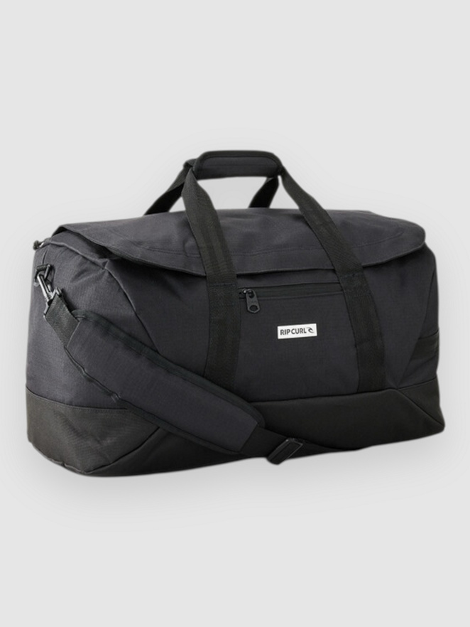 Rip Curl Packable Duffle 35L Icons Resväska