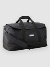 Rip Curl Packable Duffle 35L Icons Resväska