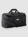Rip Curl Packable Duffle 35L Icons Travel Bag