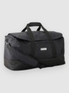 Rip Curl Packable Duffle 35L Icons Sac de voyage