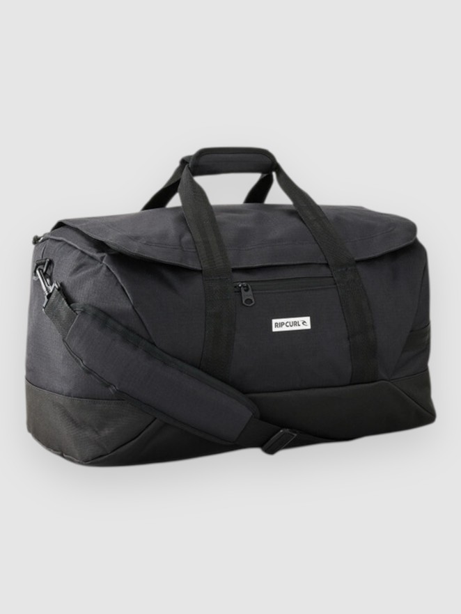 Rip Curl Packable Duffle 35L Icons Sac de voyage