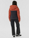 Rip Curl Anti-Series Contrast Jacket