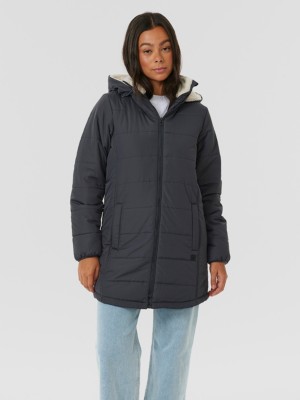 Rip Curl Anti-Series Anoeta L/Line Jacket buy now ID-728060