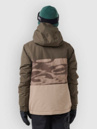 Rip Curl Anti Series Olly 10K Kids Jacket