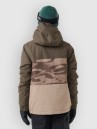 Rip Curl Anti Series Olly 10K Kids Jacket