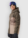Rip Curl Anti Series Olly 10K Kids Jacket