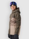 Rip Curl Anti Series Olly 10K Kids Jacket