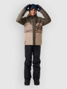 Rip Curl Anti Series Olly 10K Kids Jacket