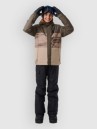 Rip Curl Anti Series Olly 10K Kids Jacket