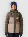 Rip Curl Anti Series Olly 10K Kids Jacket