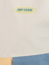 Rip Curl Anti-Series Cropped Jas