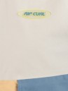 Rip Curl Anti-Series Cropped Jas