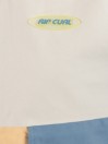 Rip Curl Anti-Series Cropped Veste