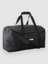 Rip Curl Packable Duffle 50L Icons Sac de voyage