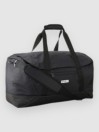 Rip Curl Packable Duffle 50L Icons Sac de voyage