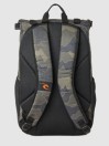 Rip Curl Dawn Patrol 30L Search Backpack