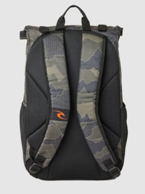 Dawn Patrol 30L Search Backpack