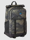 Rip Curl Dawn Patrol 30L Search Sac à dos
