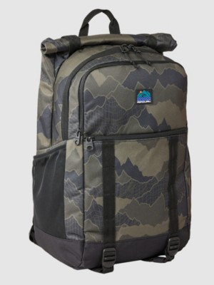 Dawn Patrol 30L Search Backpack