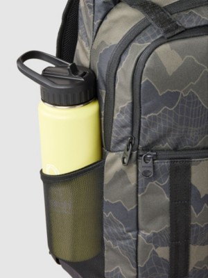 Dawn Patrol 30L Search Mochila