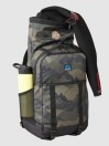 Rip Curl Dawn Patrol 30L Search Rucksack