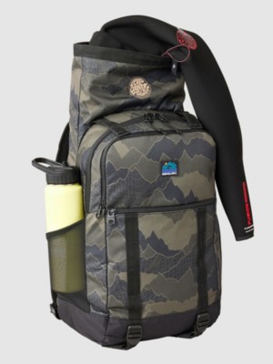 Dawn Patrol 30L Search Backpack