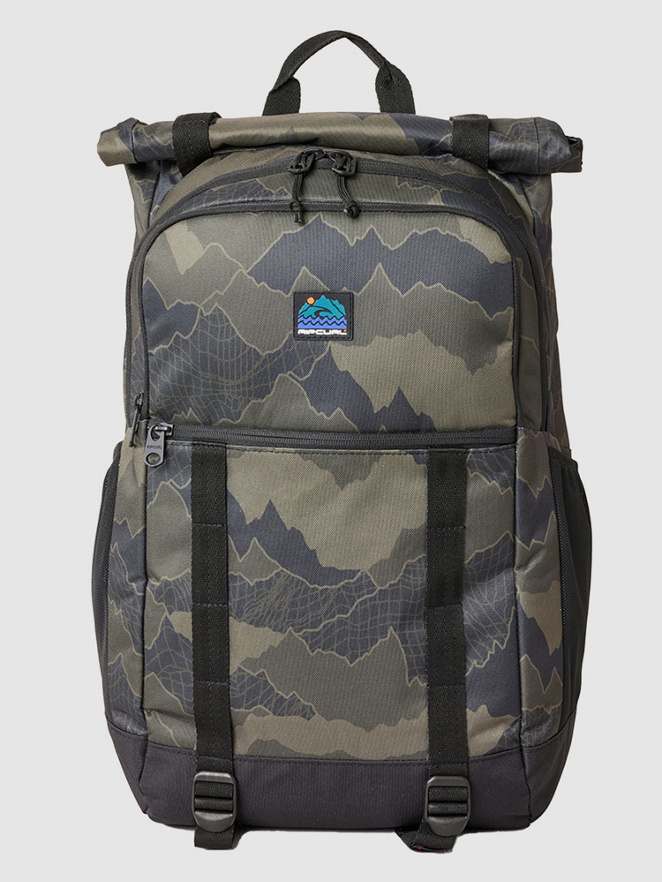 Rip Curl Dawn Patrol 30L Search Sac à dos