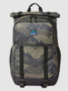 Rip Curl Dawn Patrol 30L Search Sac à dos