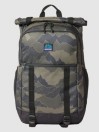 Rip Curl Dawn Patrol 30L Search Rugzak