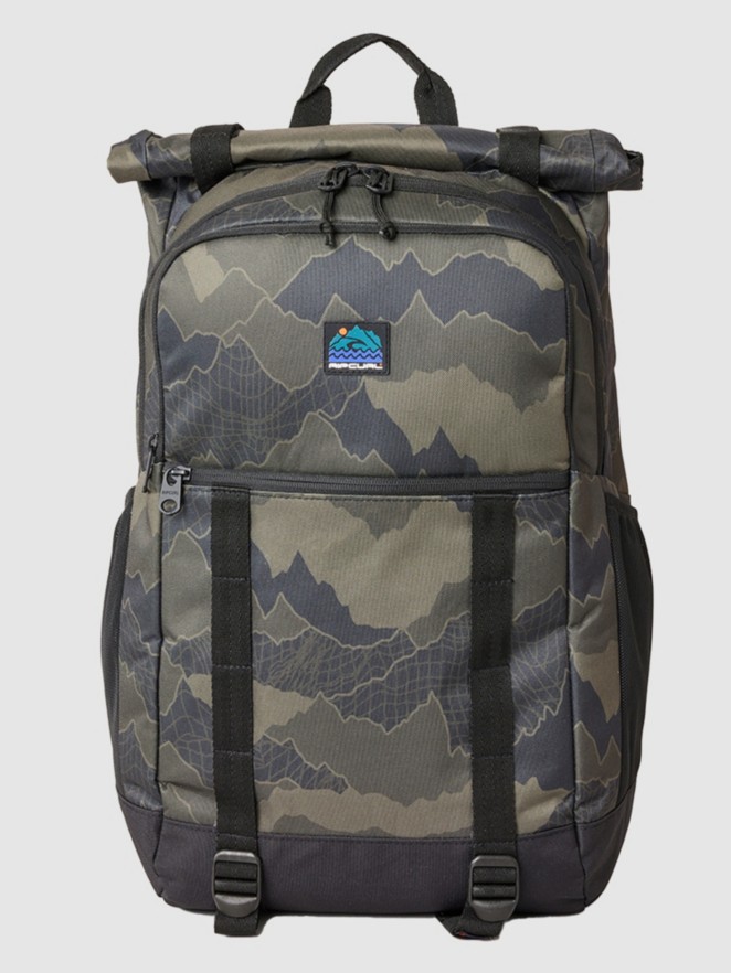 Rip Curl Dawn Patrol 30L Search Backpack