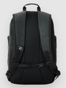 Rip Curl Posse 33L Icons Rucksack