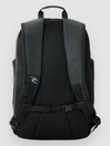 Rip Curl Posse 33L Icons Backpack
