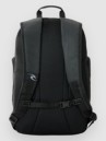 Rip Curl Posse 33L Icons Zaino