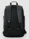 Rip Curl Posse 33L Icons Backpack