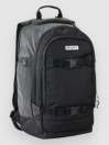 Rip Curl Posse 33L Icons Sac à dos