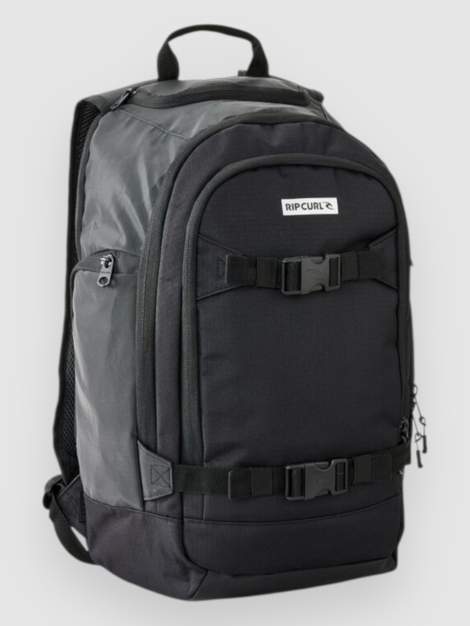 Rip Curl Posse 33L Icons Sac à dos