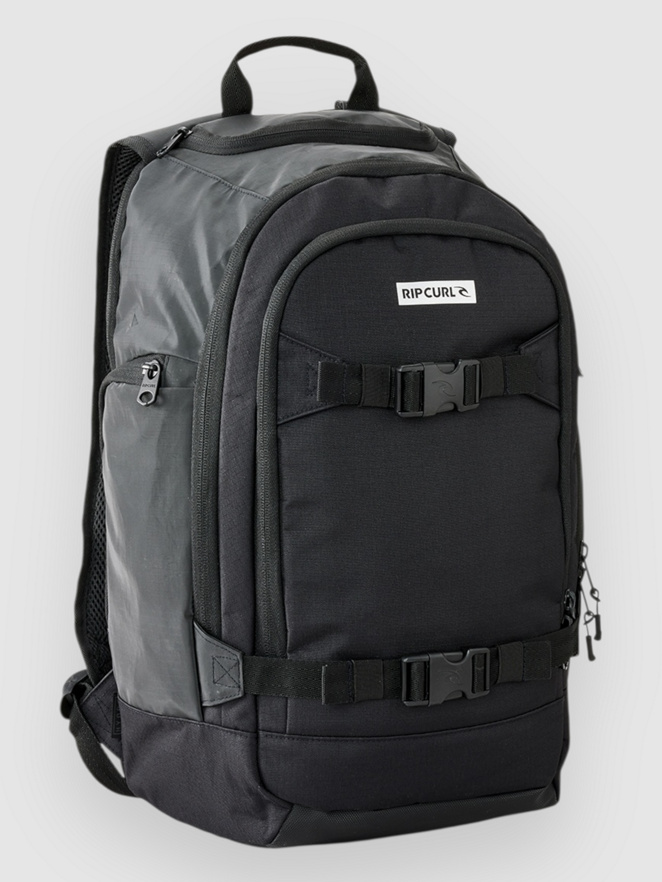 Rip Curl Posse 33L Icons Sac à dos