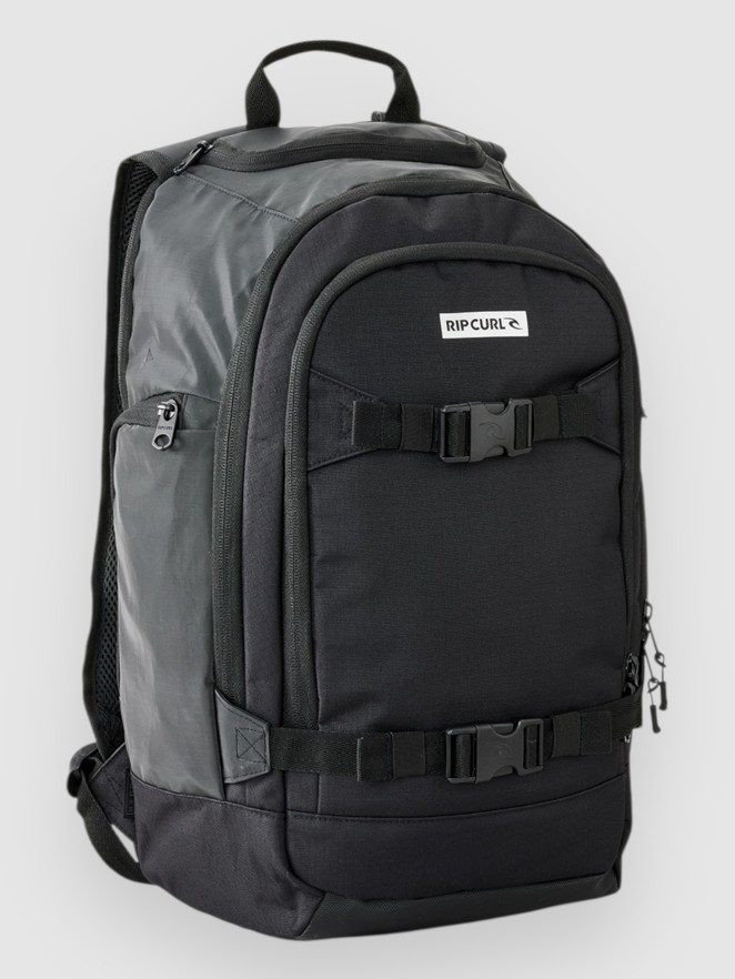 Rip Curl Posse 33L Icons Backpack