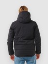 Rip Curl Anti Series Ridge Jacket