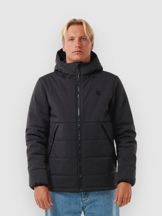 Rip Curl Anti Series Ridge Jacket