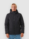 Rip Curl Anti Series Ridge Jacket