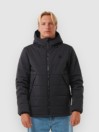 Rip Curl Anti Series Ridge Jacket